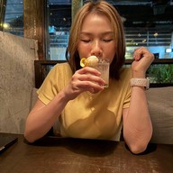 Homeless bar and grill