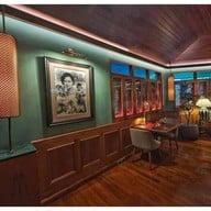 Baan Tepa Culinary Space