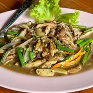 เคียงน้ำ