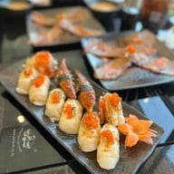 เมนูของร้าน Shizenshabu สาขา โฮมโปร บางนา กม 1 Shizenshabu สาขา โฮมโปร บางนา กม 1