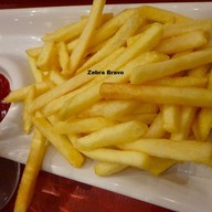 เมนูของร้าน Sukiya Seacon Square