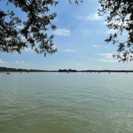 บรรยากาศ Summer Palace