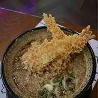 เมนูของร้าน Shikiya Izakaya สาทร