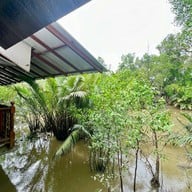 เคียงน้ำ