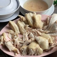 เล่าซ่งเฮง