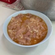 เล่าซ่งเฮง