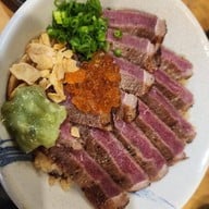 Little Osaka ร้อยเอ็ด ร้อยเอ็ด