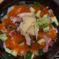 Sasaya สุขุมวิท 49