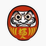 Daruma izakaya(ร้านเหล้าดารุมะ) โชตนามอลล์