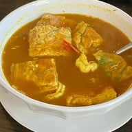 เมนูของร้าน ครัวคุณอิ้น เกษตร- นวมินทร์