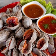 แซ่บอ้าส์ซ่าส์ ดอนเมือง-ช่างอากาศอุทิศ