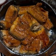 Sasaya สุขุมวิท 49