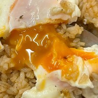 เล่าซ่งเฮง