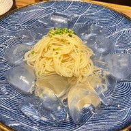 Terra Japanese Restaurant พร้อมพงษ์