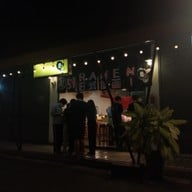 ราเมงอร่อยร้องไห้