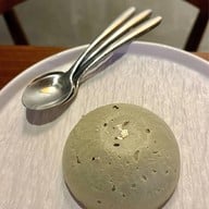 เมนูของร้าน Shikiya Izakaya สาทร