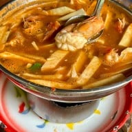 เคียงน้ำ