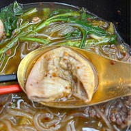 โกเบเนื้อวัว โรบินสันชลบุรี โรบินสันชลบุรี