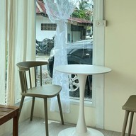 กมล KAMOL law&cafe กมล KAMOL law&cafe