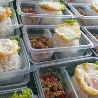 บ้านชาบู 24 ชั่วโมง