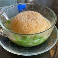 เมนูของร้าน ครัวคุณอิ้น เกษตร- นวมินทร์