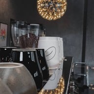 Good Flavors Coffee ราชพฤกษ์