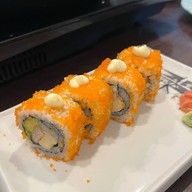 เมนูของร้าน Hai Shabu Udomsuk One