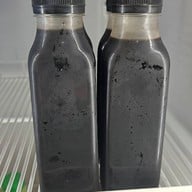 ก๋วยเตี๋ยวคั่วไก่ สวนมะลิ (เจ๊เค็ง เจ๊งิ้ม) ลำลูกกา