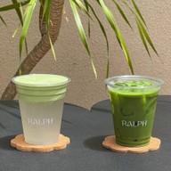 Rloom.cafe -