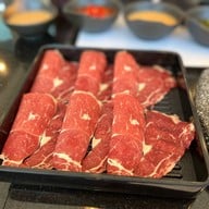 เมนูของร้าน Shizenshabu สาขา โฮมโปร บางนา กม 1 Shizenshabu สาขา โฮมโปร บางนา กม 1