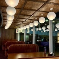 เมนูของร้าน Shikiya Izakaya สาทร