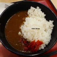เมนูของร้าน Sukiya Seacon Square