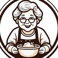 ป้ายำจำรัส