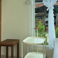กมล KAMOL law&cafe กมล KAMOL law&cafe