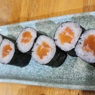 Little Osaka ร้อยเอ็ด ร้อยเอ็ด