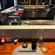 Sakura JW Marriott Khaolak