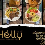 เชลลี่คาเฟ่ - Shelly Cafe