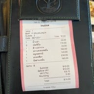 ครัวคุณอิ้น เกษตร- นวมินทร์