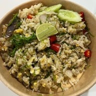 ครัวเลิศรส ซอยสายลม -