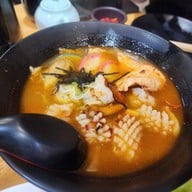 Little Osaka ร้อยเอ็ด ร้อยเอ็ด