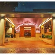Baan Tepa Culinary Space