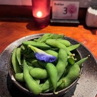 Sakura JW Marriott Khaolak
