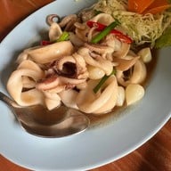 เคียงน้ำ