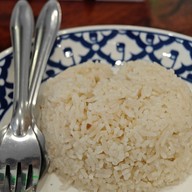 ฟูเฮงข้าวมันไก่ สาขา คลองสามวา