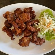 เมนูของร้าน ครัวคุณอิ้น เกษตร- นวมินทร์