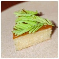 Baan Tepa Culinary Space