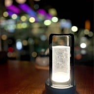 เมนูของร้าน Shikiya Izakaya สาทร