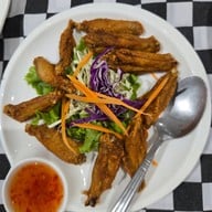 เฌอริ คาเฟ่