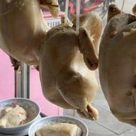 เล่าซ่งเฮง