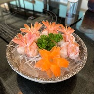 เมนูของร้าน Shizenshabu สาขา โฮมโปร บางนา กม 1 Shizenshabu สาขา โฮมโปร บางนา กม 1
